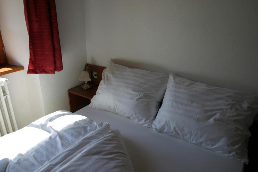 Hotel Rytířsko Jamné Habitación foto